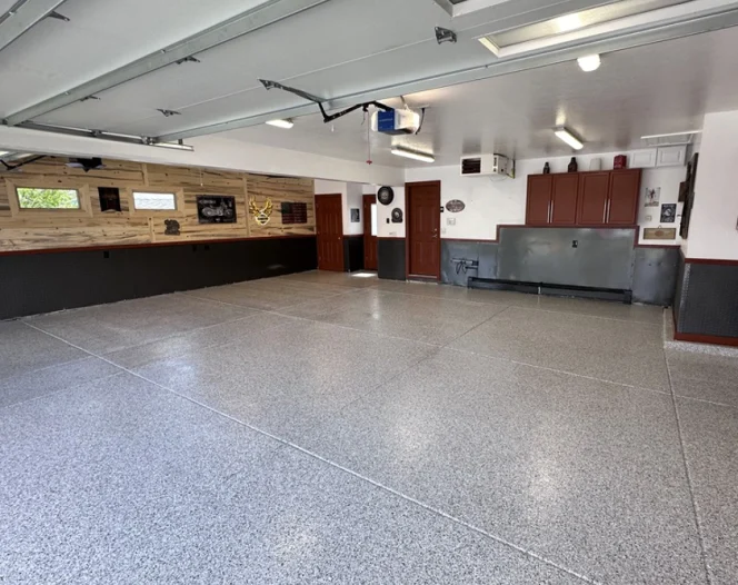 Garage Floor Coating 20